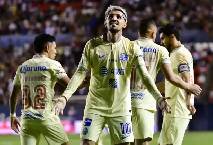 Nhận định, soi k&egrave;o Cruz Azul vs Club America, 10h05 ng&agrave;y 19/10: Đ&aacute;nh chiếm ng&ocirc;i đầu?
