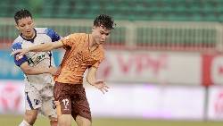 Nhận định, soi k&egrave;o Hải Ph&ograve;ng vs HAGL, 18h00 ng&agrave;y 19/10: Biết đ&acirc;u bất ngờ