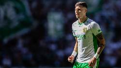 Nhận định, soi k&egrave;o Hammarby vs AIK Solna, 19h00 ng&agrave;y 19/10: Bu&ocirc;ng xu&ocirc;i?