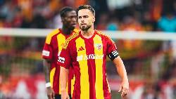 Nhận định, soi k&egrave;o Kayserispor vs Samsunspor, 18h30 ng&agrave;y 19/10: Kh&oacute; ph&acirc;n thắng bại