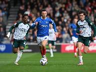 Nhận định, soi k&egrave;o Leicester City vs Portsmouth, 1h45 ng&agrave;y 19/10: Hướng tới ng&ocirc;i đầu