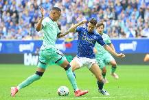 Nhận định, soi k&egrave;o Levante vs Rayo Vallecano, 23h30 ng&agrave;y 19/10: Cơ hội cho kh&aacute;ch