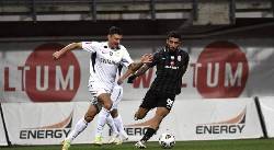 Nhận định, soi k&egrave;o LNZ Cherkasy vs Kolos Kovalivka, 17h00 ng&agrave;y 19/10: Tiếp tục bất bại