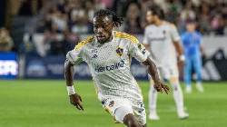 Nhận định, soi k&egrave;o Los Angeles Galaxy vs Minnesota United, 08h00 ng&agrave;y 19/10: C&aacute;i kết buồn cho nh&agrave; v&ocirc; địch