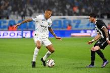 Nhận định, soi k&egrave;o Marseille vs Le Havre, 2h05 ng&agrave;y 19/10: B&aacute;m đuổi PSG