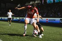 Nhận định, soi k&egrave;o Midtjylland vs Vejle, 23h00 ng&agrave;y 19/10: Kh&ocirc;ng dễ cho chủ nh&agrave;