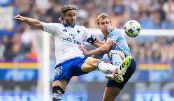 Nhận định, soi k&egrave;o Norrkoping vs Malmo, 20h00 ng&agrave;y 18/10: Khủng hoảng diện rộng