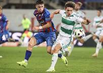 Nhận định, soi k&egrave;o Piast Gliwice vs Lechia Gdansk, 17h15 ng&agrave;y 19/10: Những người khốn khổ