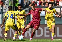 Nhận định, soi k&egrave;o Pisa vs Hellas Verona, 20h00 ng&agrave;y 18/10: Kh&oacute; khăn chồng chất