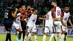 Nhận định, soi k&egrave;o PSM Makassar vs Arema, 15h30 ng&agrave;y 19/10: Ph&aacute; dớp