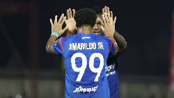 Nhận định, soi k&egrave;o PVF-CAND vs Thanh H&oacute;a, 18h00 ng&agrave;y 19/10: Thua tiếp?