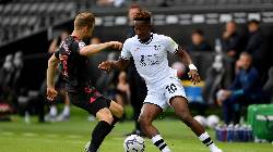 Nhận định, soi k&egrave;o Southampton vs Swansea, 18h30 ng&agrave;y 18/10: Bắn hạ thi&ecirc;n nga đen