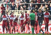 Nhận định, soi k&egrave;o Zulte Waregem vs Gent, 0h15 ng&agrave;y 20/10: Tưng bừng