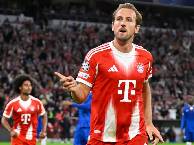 Soi k&egrave;o g&oacute;c Bayern Munich vs Dortmund, 23h30 ng&agrave;y 18/10