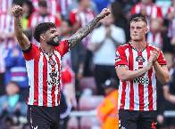 Soi k&egrave;o g&oacute;c Sunderland vs Wolverhampton, 21h00 ng&agrave;y 18/10