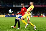 TRỰC TIẾP b&oacute;ng đ&aacute; VL EURO h&ocirc;m nay 18/11: TBN vs Romania, Italy vs Armenia