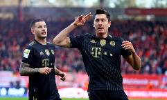 Abhinav Anand dự đo&aacute;n Augsburg vs Bayern Munich, 2h30 ng&agrave;y 20/11