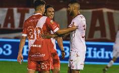 Nhận định, soi k&egrave;o Argentinos Juniors vs Godoy Cruz, 7h30 ng&agrave;y 20/11
