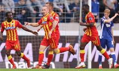 Nhận định, soi k&egrave;o Hannover 96 vs Paderborn, 0h30 ng&agrave;y 20/11