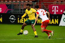 Nhận định, soi k&egrave;o Hansa Rostock vs Erzgebirge Aue, 19h30 ng&agrave;y 20/11