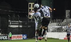 Nhận định, soi k&egrave;o Mvo Wanderers vs IA Sud America, 4h45 ng&agrave;y 20/11