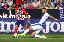 Nhận định, soi k&egrave;o Patronato Parana vs Lanus, 5h15 ng&agrave;y 19/11