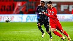Nhận định, soi k&egrave;o Rotterdam vs Twente, 0h45 ng&agrave;y 21/11