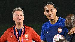 Biến động tỷ lệ k&egrave;o Senegal vs H&agrave; Lan, 23h ng&agrave;y 21/11