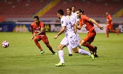 Nhận định, soi k&egrave;o AD Santos vs San Carlos, 8h ng&agrave;y 20/11