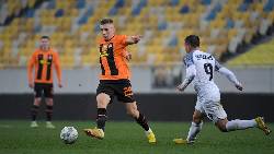 Nhận định, soi k&egrave;o Dnipro vs Shakhtar, 18h ng&agrave;y 19/11