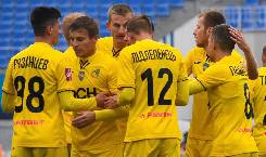 Nhận định, soi k&egrave;o Mynai vs Metalist, 17h ng&agrave;y 20/11