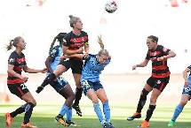 Nhận định, soi k&egrave;o nữ Adelaide vs nữ Sydney, 12h ng&agrave;y 20/11