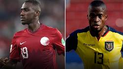 Nhận định, soi k&egrave;o Qatar vs Ecuador, 23h ng&agrave;y 20/11