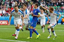 Nhận định, soi k&egrave;o Thổ Nhĩ Kỳ vs Czech, 0h ng&agrave;y 20/11