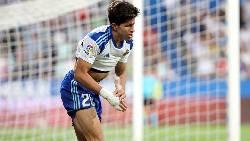 Nhận định, soi k&egrave;o Zaragoza vs Malaga, 3h ng&agrave;y 20/11