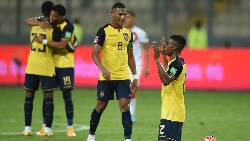 Soi k&egrave;o đội ghi b&agrave;n trước/ sau Qatar vs Ecuador, 23h ng&agrave;y 20/11