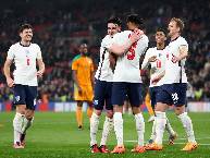 Soi k&egrave;o phạt g&oacute;c Anh vs Iran, 20h ng&agrave;y 21/11