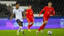 Soi k&egrave;o si&ecirc;u dị Mỹ vs Wales, 2h ng&agrave;y 22/11