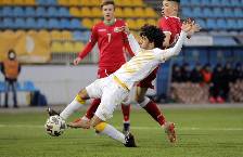 Soi k&egrave;o t&agrave;i xỉu Artsakh vs Shirak h&ocirc;m nay, 17h ng&agrave;y 20/11