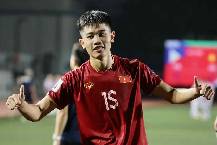 B&aacute;o Trung Quốc: 'Tuyển Việt Nam ăn may'