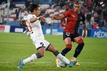 Nhận định, soi k&egrave;o Albion FC (URU) vs Tacuarembo, 20h00 ng&agrave;y 19/11