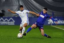 Nhận định, soi k&egrave;o Amorebieta vs Tenerife, 0h30 ng&agrave;y 19/11