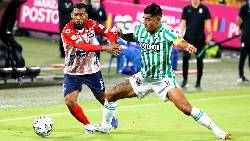 Nhận định, soi k&egrave;o Atletico Junior Barranquilla vs Deportivo Cali, 7h30 ng&agrave;y 19/11