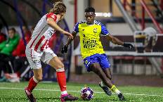Nhận định, soi k&egrave;o Cambuur vs Roda, 20h30 ng&agrave;y 19/11