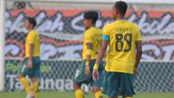 Nhận định, soi k&egrave;o Cimahi vs Nusantara United, 15h00 ng&agrave;y 19/11