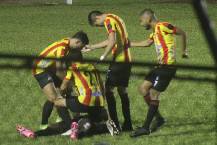 Nhận định, soi k&egrave;o CSD Xelaju MC vs Zacapa Tellioz, 10h00 ng&agrave;y 19/11