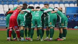 Nhận định, soi k&egrave;o FC Molodechno vs Lida, 18h00 ng&agrave;y 19/11