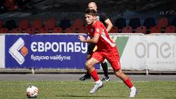 Nhận định, soi k&egrave;o Hirnyk-Sport vs Chernihiv, 17h00 ng&agrave;y 19/11