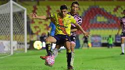 Nhận định, soi k&egrave;o Leones Negros vs Atletico Morelia, 8h05 ng&agrave;y 19/11