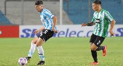 Nhận định, soi k&egrave;o Liverpool Montevideo vs Racing Club Montevideo, 20h00 ng&agrave;y 19/11